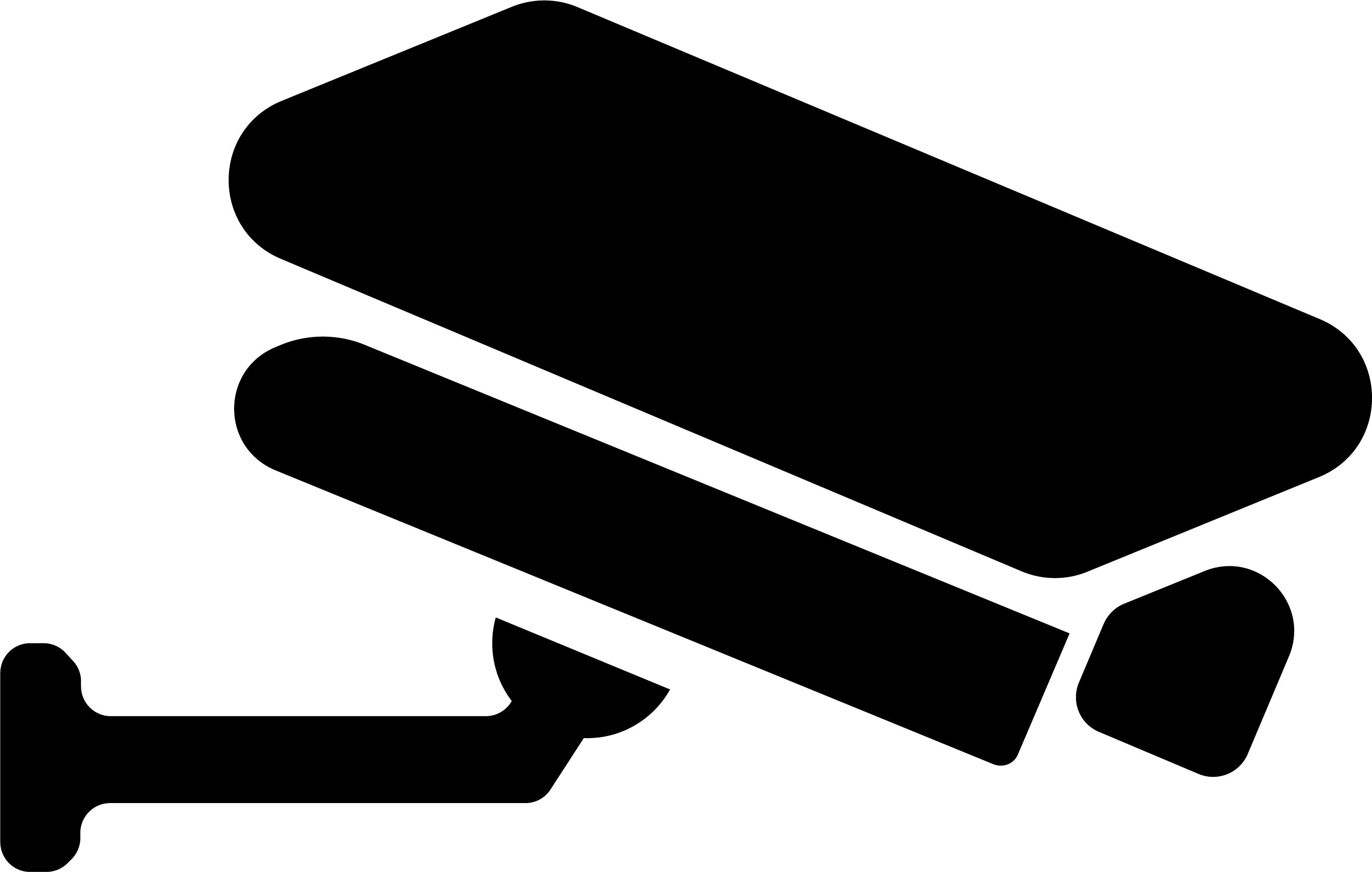 CCTV Supply and Installation icon