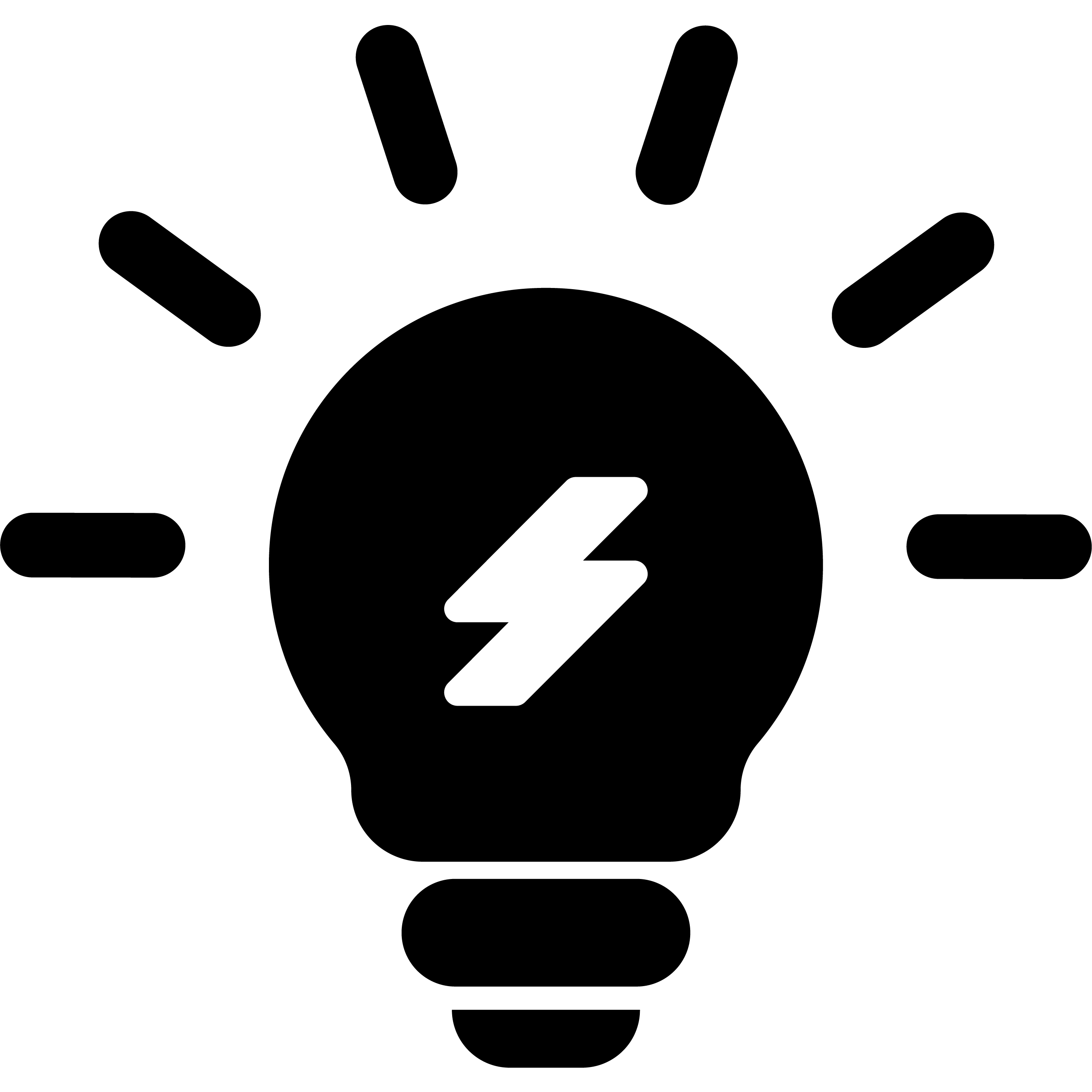 Lighting Control and Automation icon