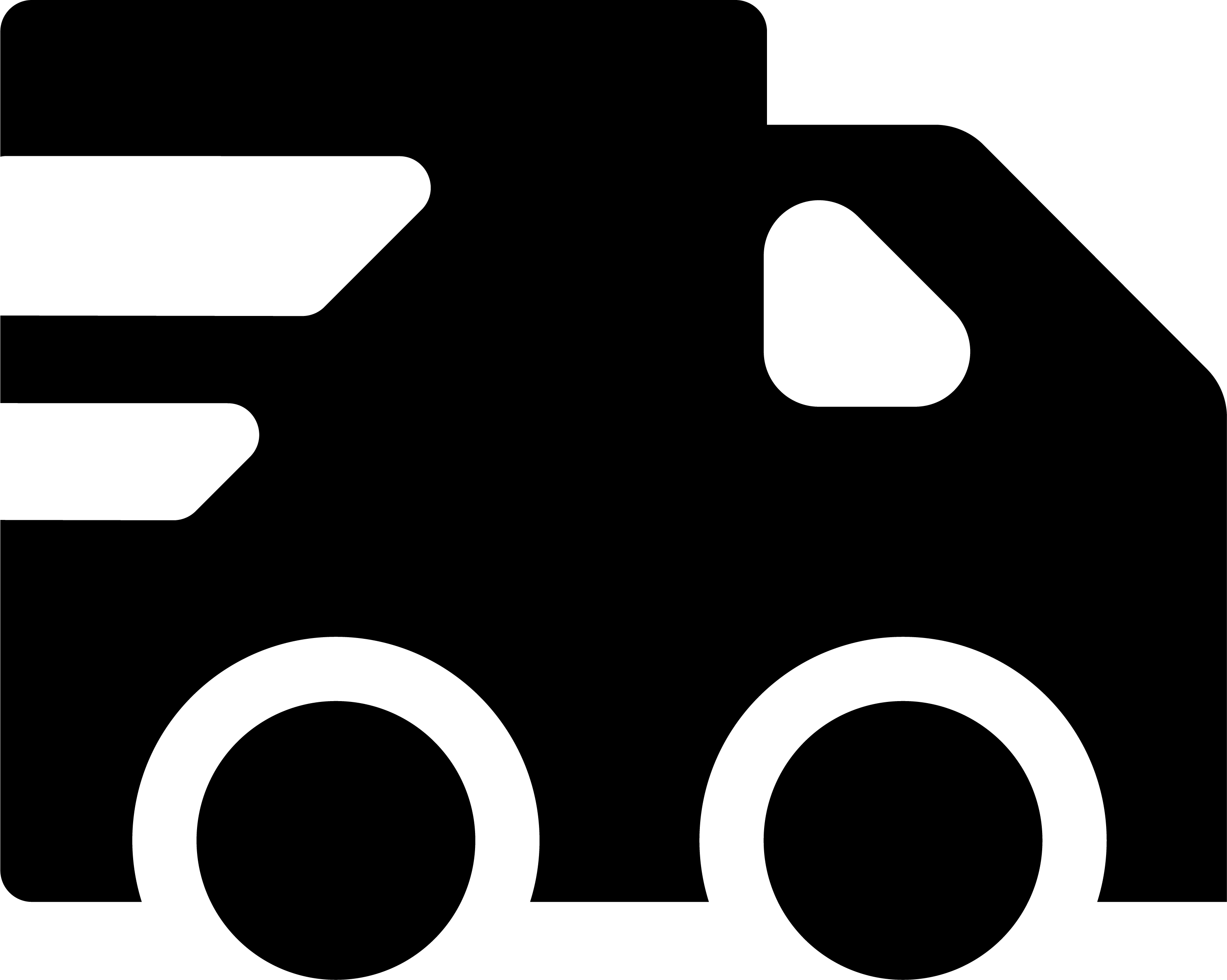 Logistics Services icon