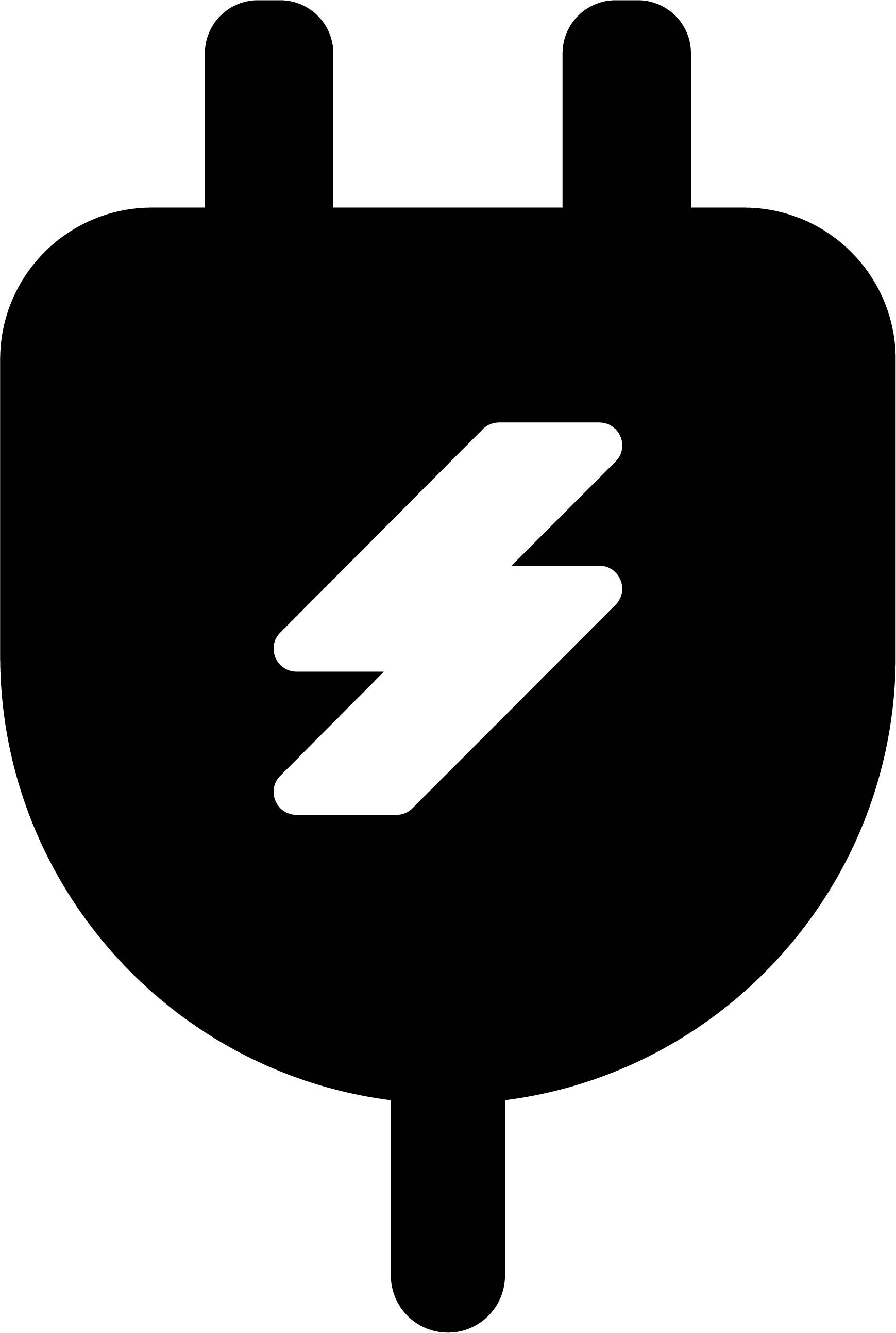 Electronics / Electrical Supply icon